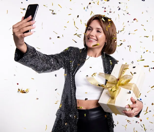 台湾大乐透玩法规则视觉图