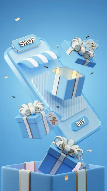 台湾大乐透预测品牌视觉