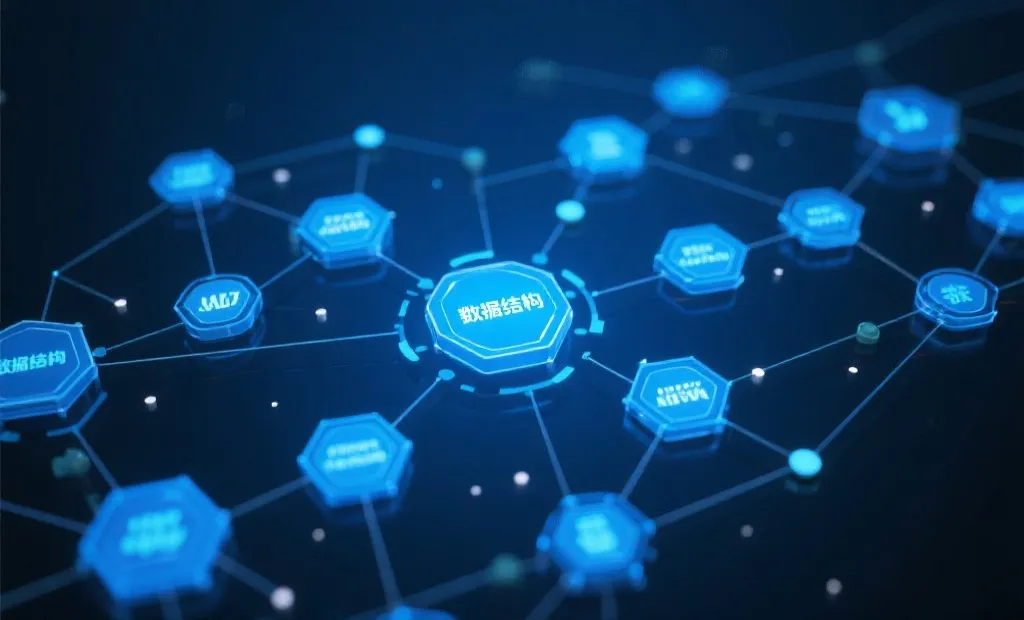 澳洲幸运10开奖数据结构全解：透明机制与系统架构背后的秘密