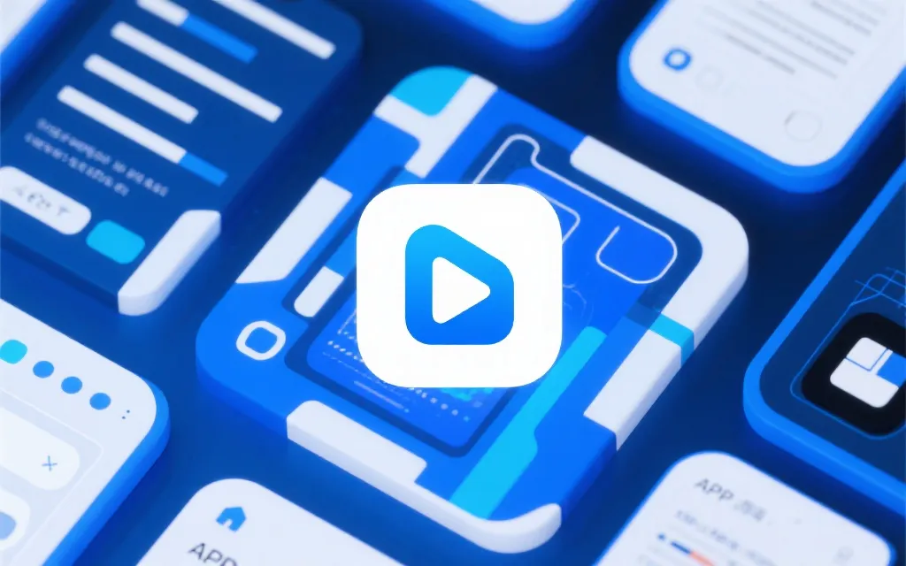 幸运飞艇APP下载信息结构全解：揭秘每一次安全下载的背后